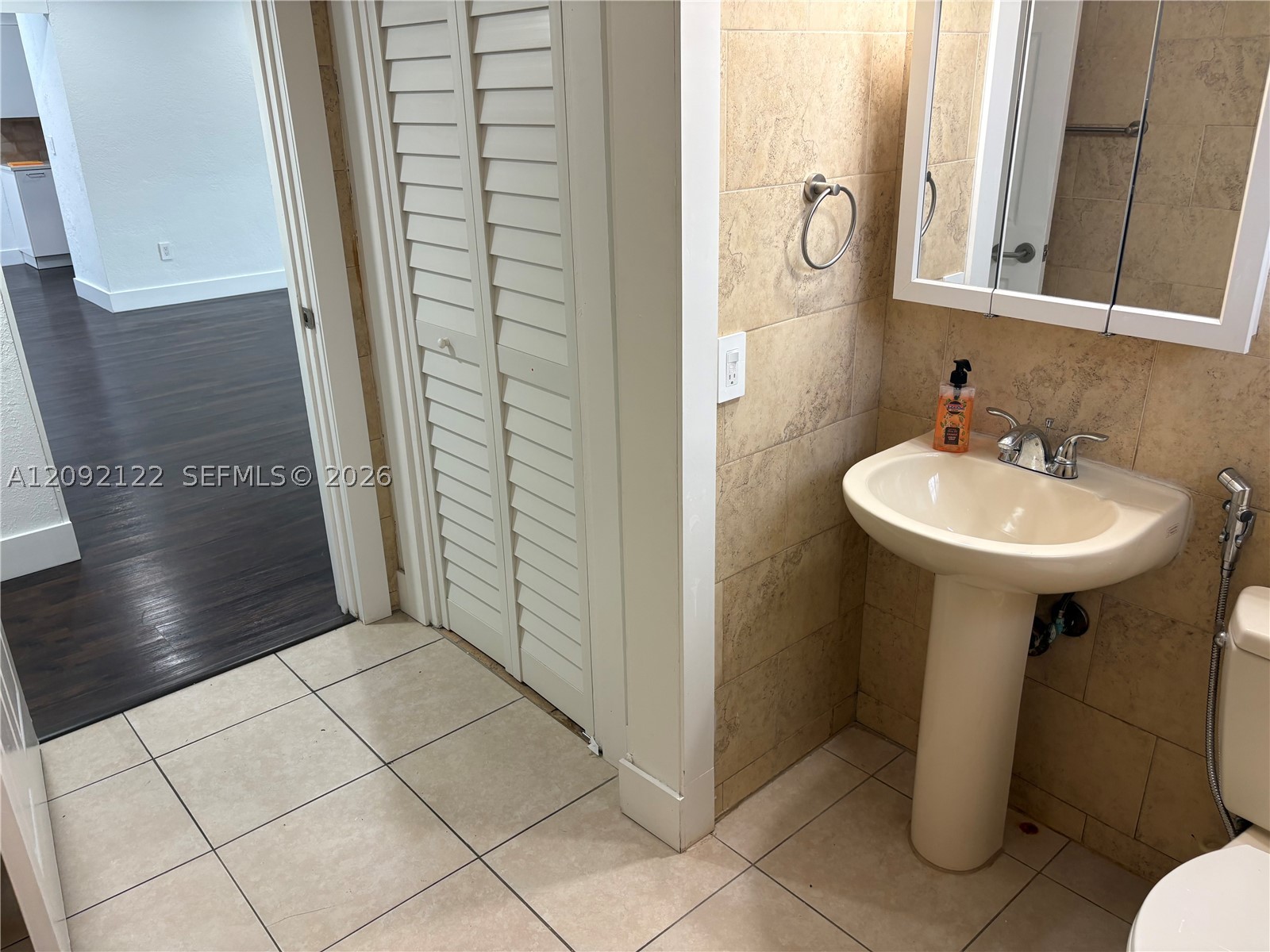 5751 SW 2nd Ter #5751, Miami FL 33144