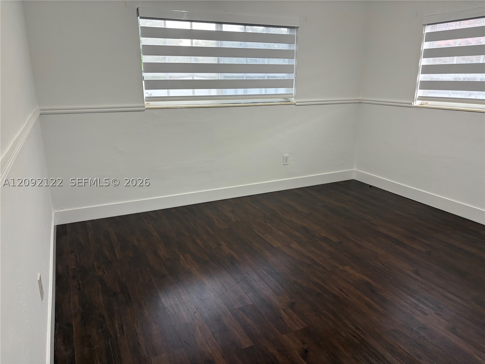 5751 SW 2nd Ter #5751, Miami FL 33144