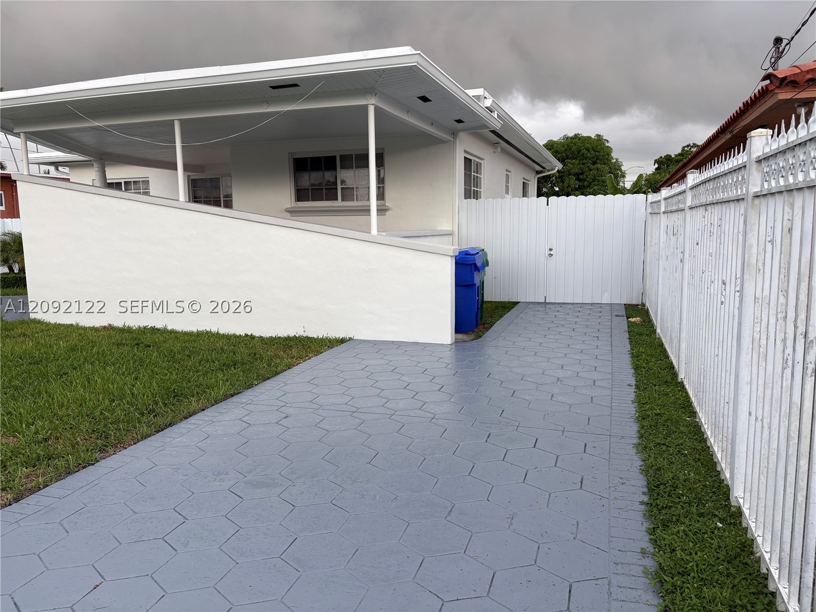 5751 SW 2nd Ter #5751, Miami FL 33144