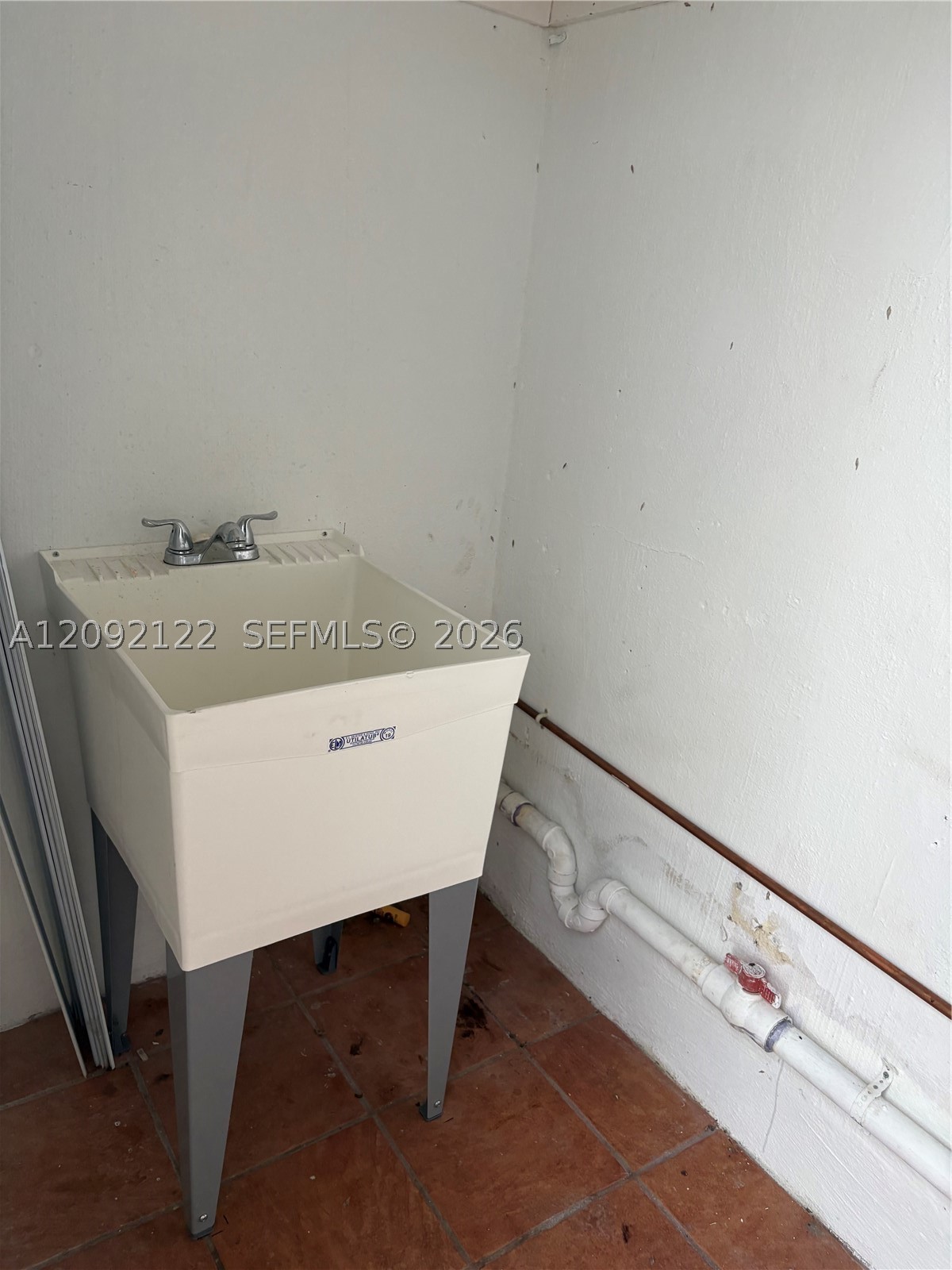 5751 SW 2nd Ter #5751, Miami FL 33144