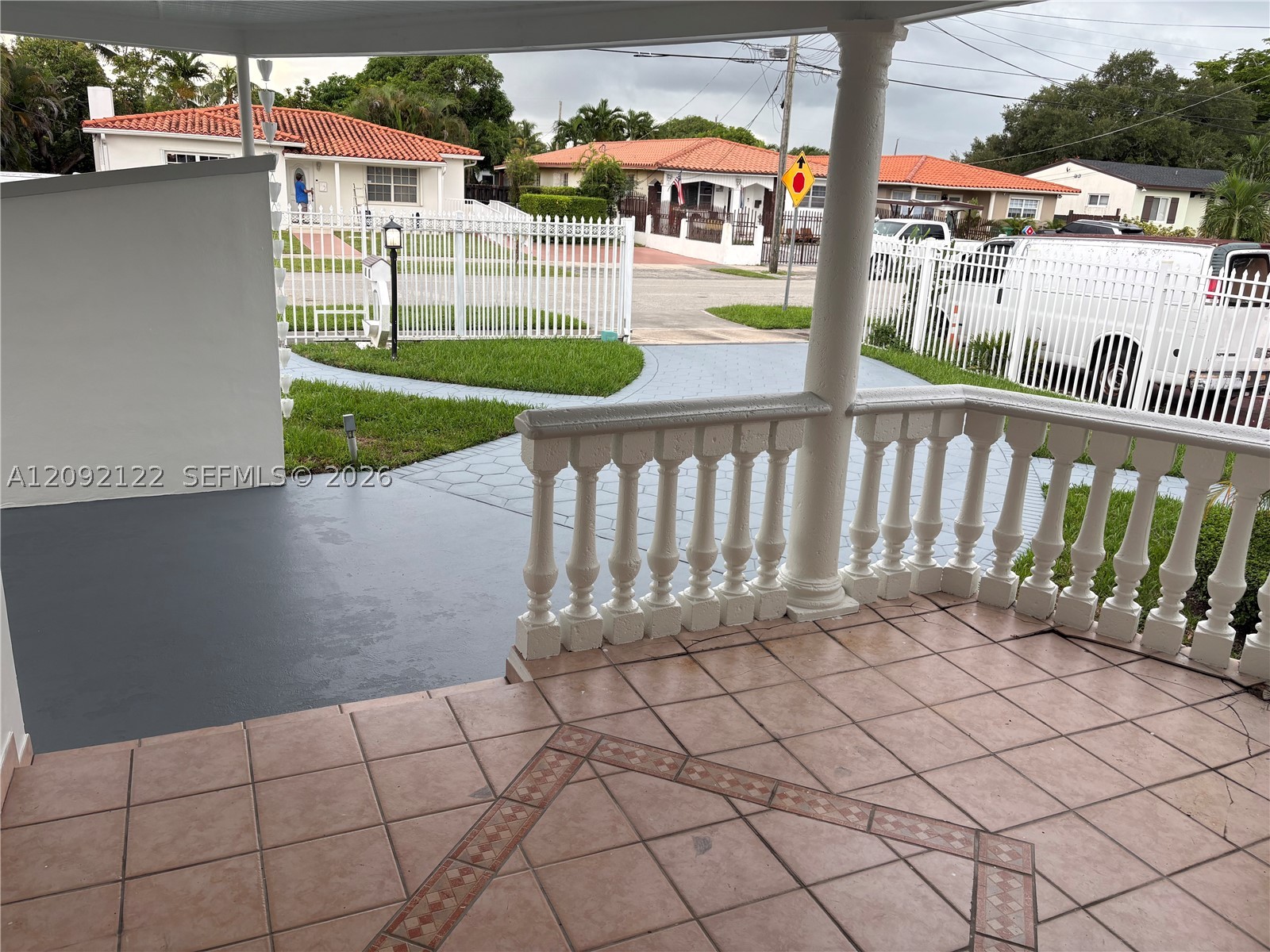 5751 SW 2nd Ter #5751, Miami FL 33144