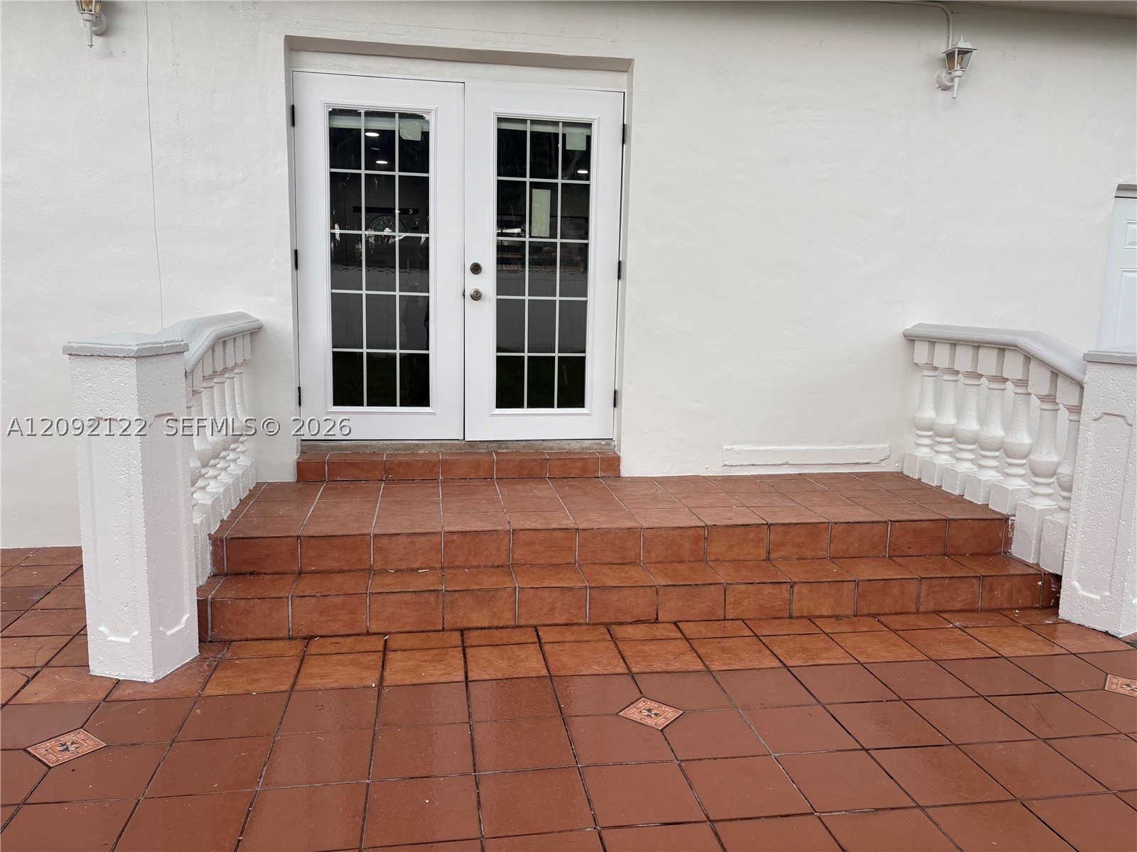 5751 SW 2nd Ter #5751, Miami FL 33144