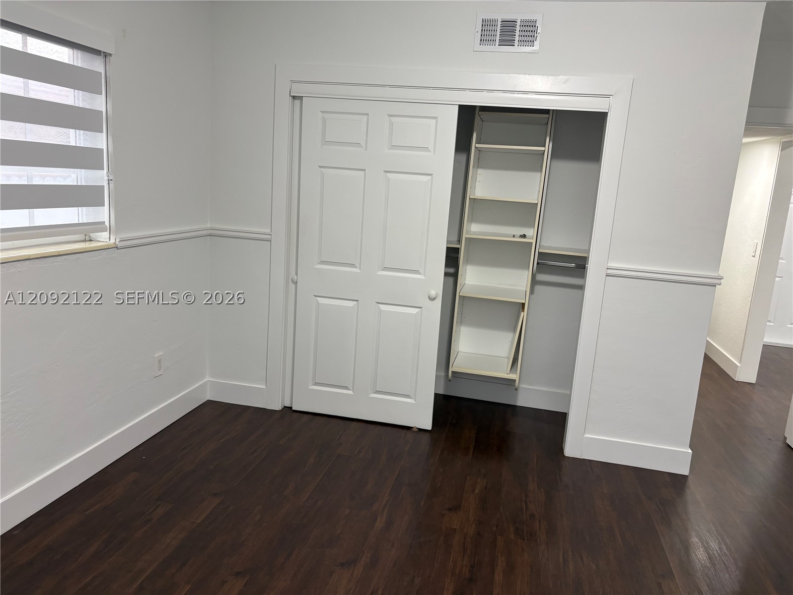 5751 SW 2nd Ter #5751, Miami FL 33144