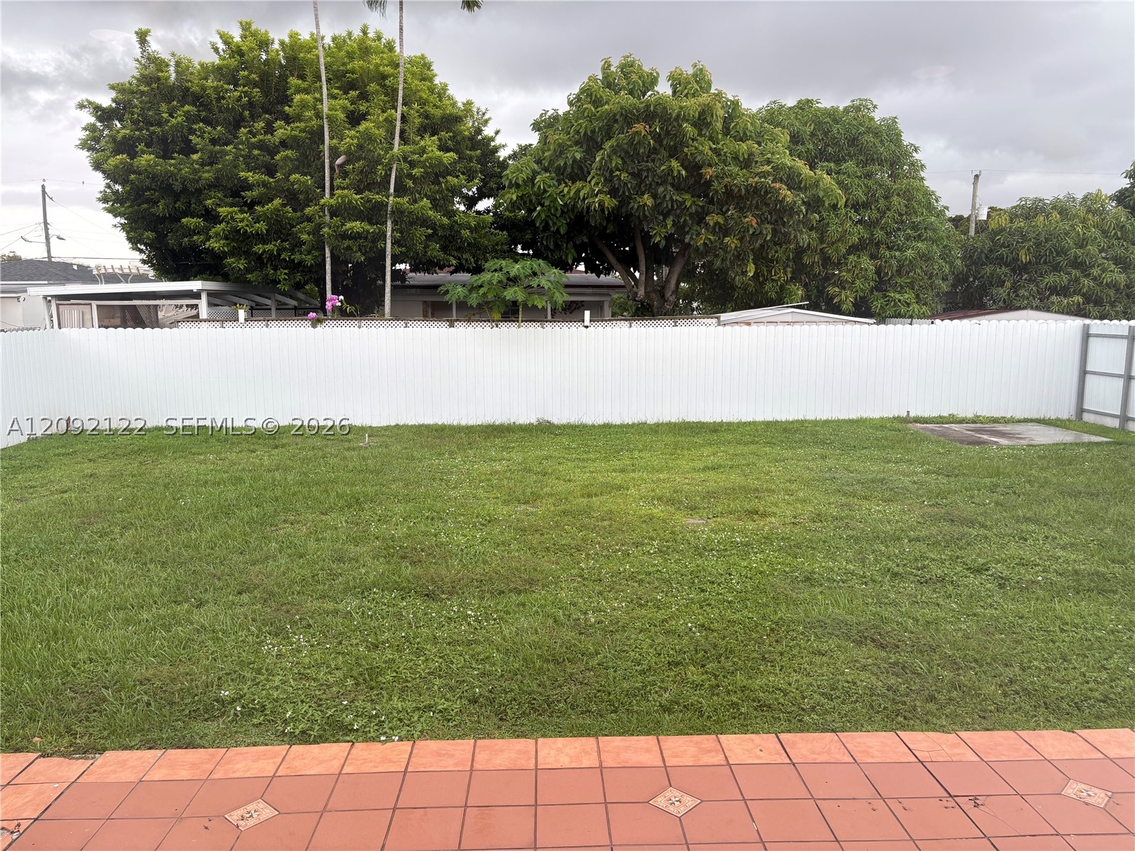 5751 SW 2nd Ter #5751, Miami FL 33144