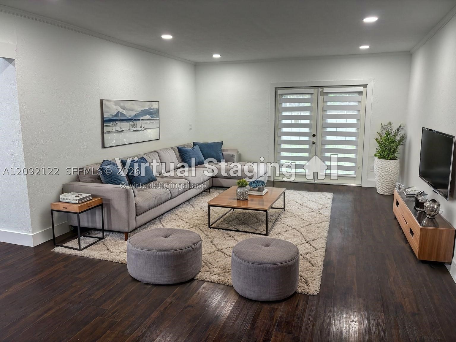5751 SW 2nd Ter #5751, Miami FL 33144