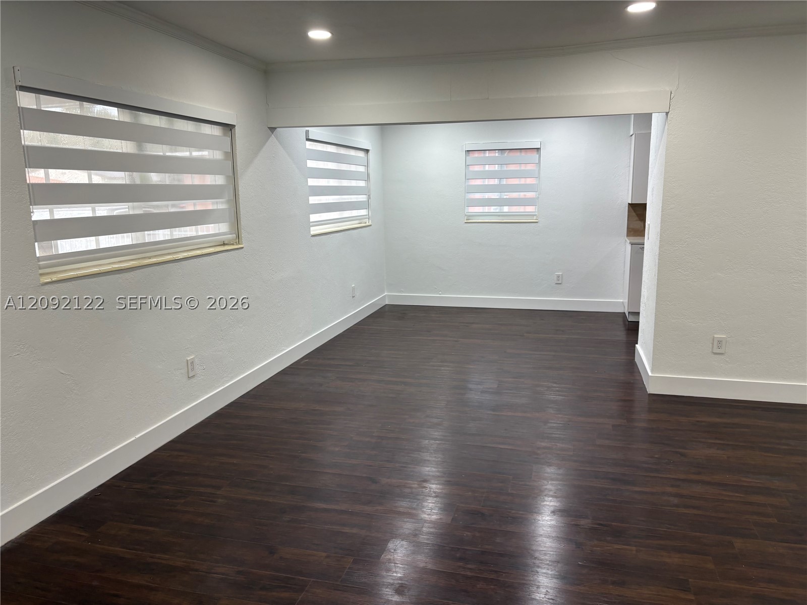 5751 SW 2nd Ter #5751, Miami FL 33144