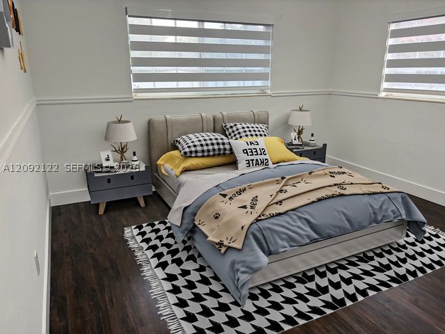 5751 SW 2nd Ter #5751, Miami FL 33144