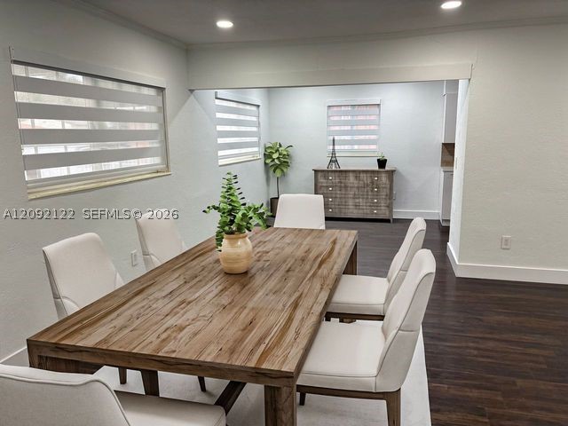 5751 SW 2nd Ter #5751, Miami FL 33144