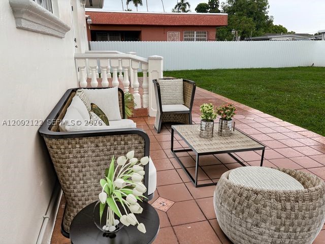 5751 SW 2nd Ter #5751, Miami FL 33144