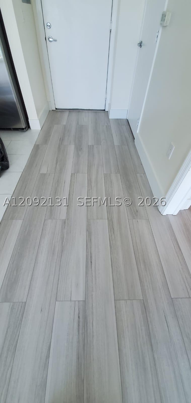 950 Brickell Bay Dr #1708, Miami FL 33131