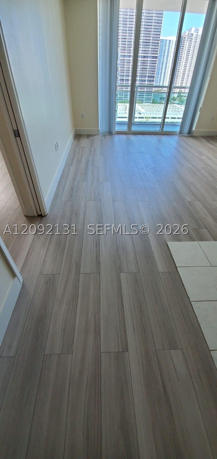 950 Brickell Bay Dr #1708, Miami FL 33131