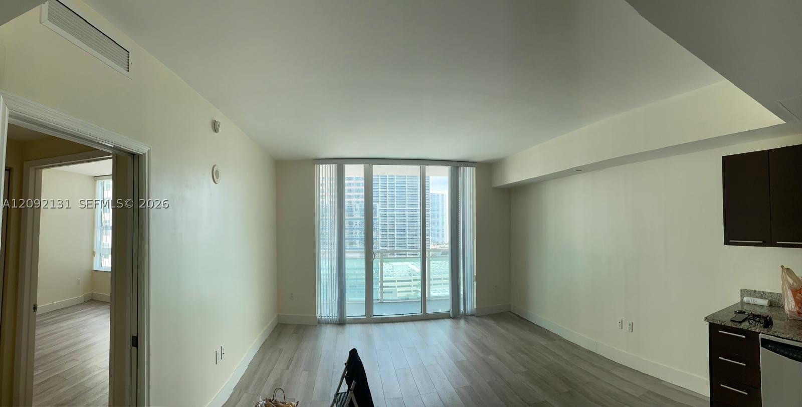 950 Brickell Bay Dr #1708, Miami FL 33131