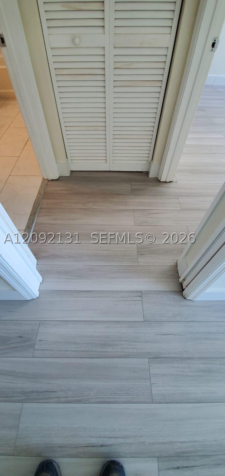 950 Brickell Bay Dr #1708, Miami FL 33131