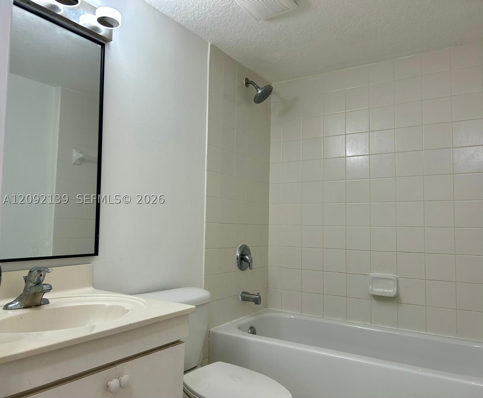 22831 SW 88th Pl #102, Cutler Bay FL 33190