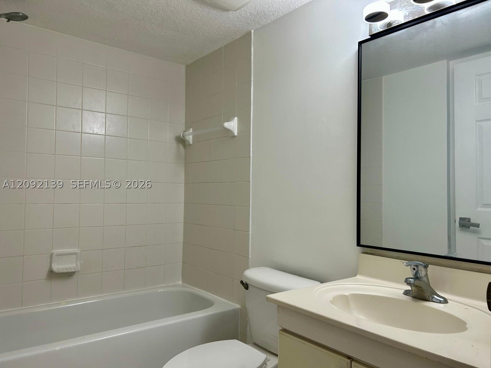 22831 SW 88th Pl #102, Cutler Bay FL 33190