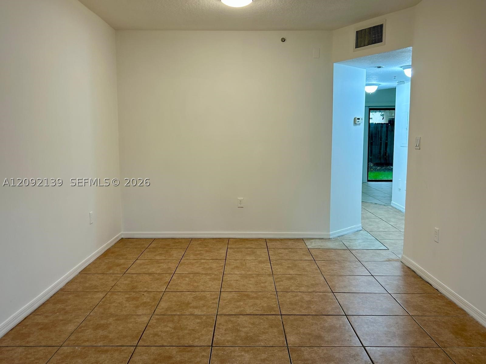 22831 SW 88th Pl #102, Cutler Bay FL 33190