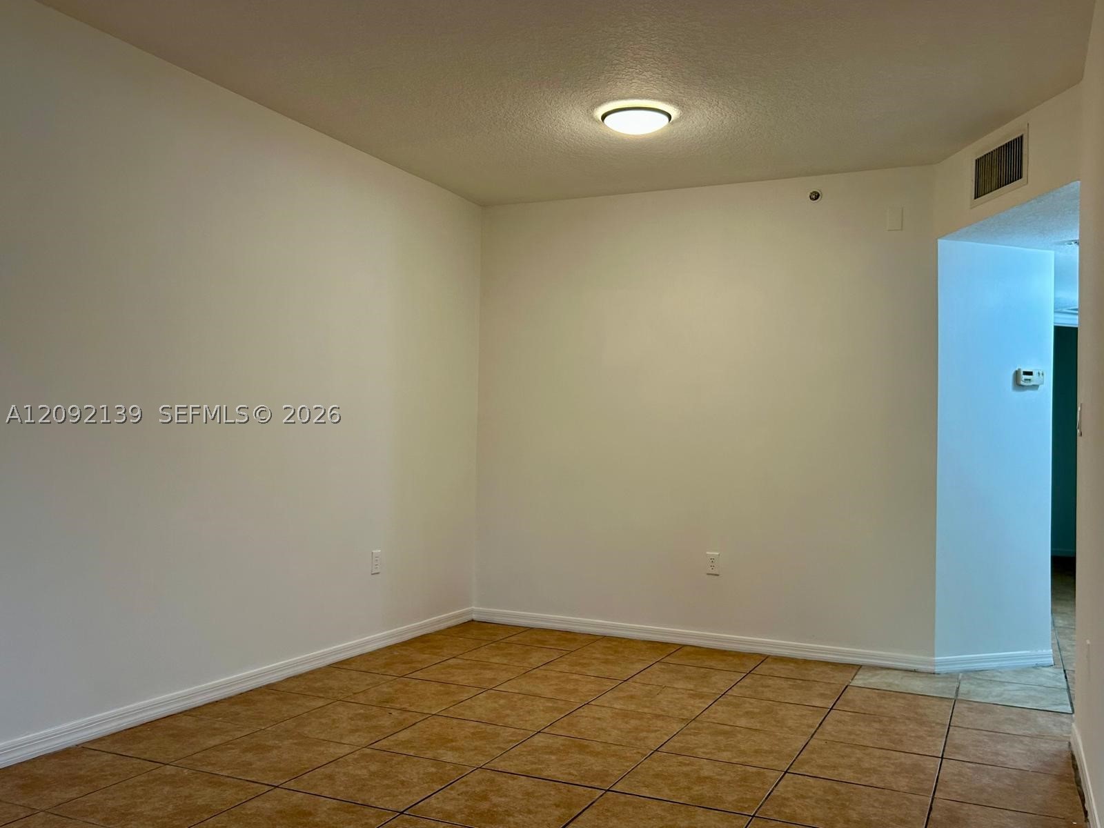 22831 SW 88th Pl #102, Cutler Bay FL 33190