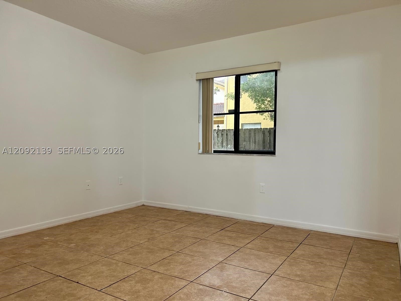 22831 SW 88th Pl #102, Cutler Bay FL 33190