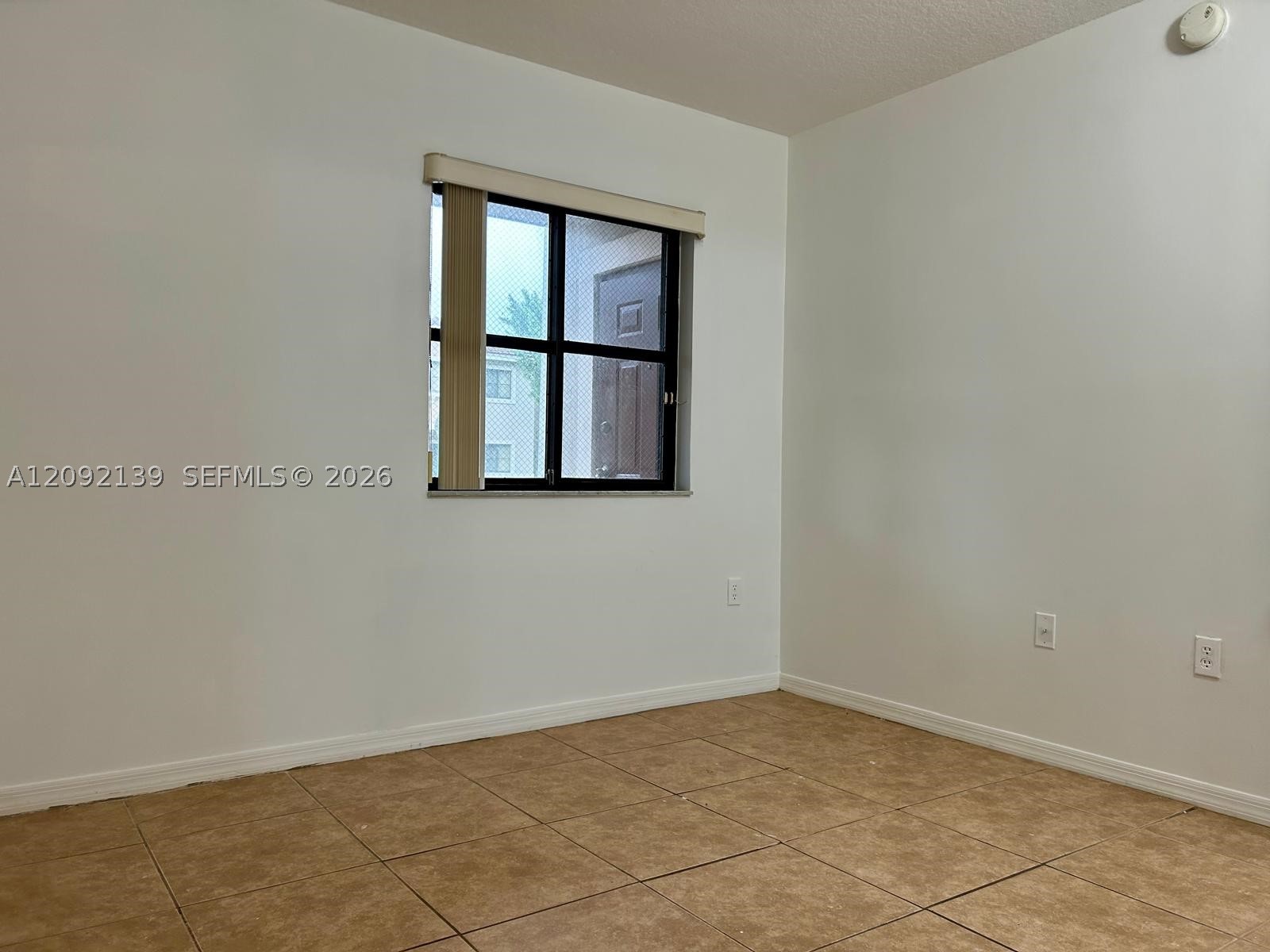 22831 SW 88th Pl #102, Cutler Bay FL 33190