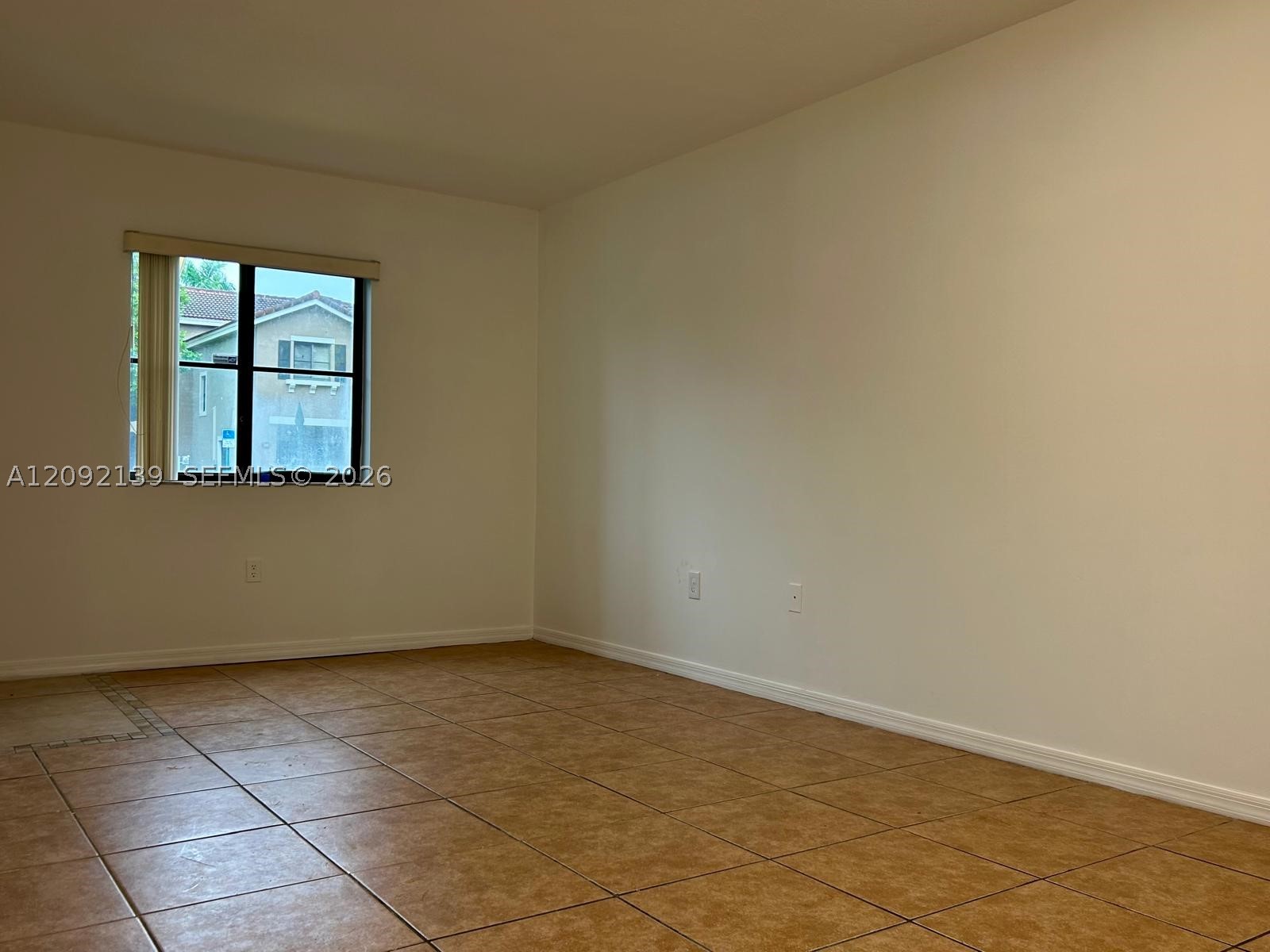 22831 SW 88th Pl #102, Cutler Bay FL 33190