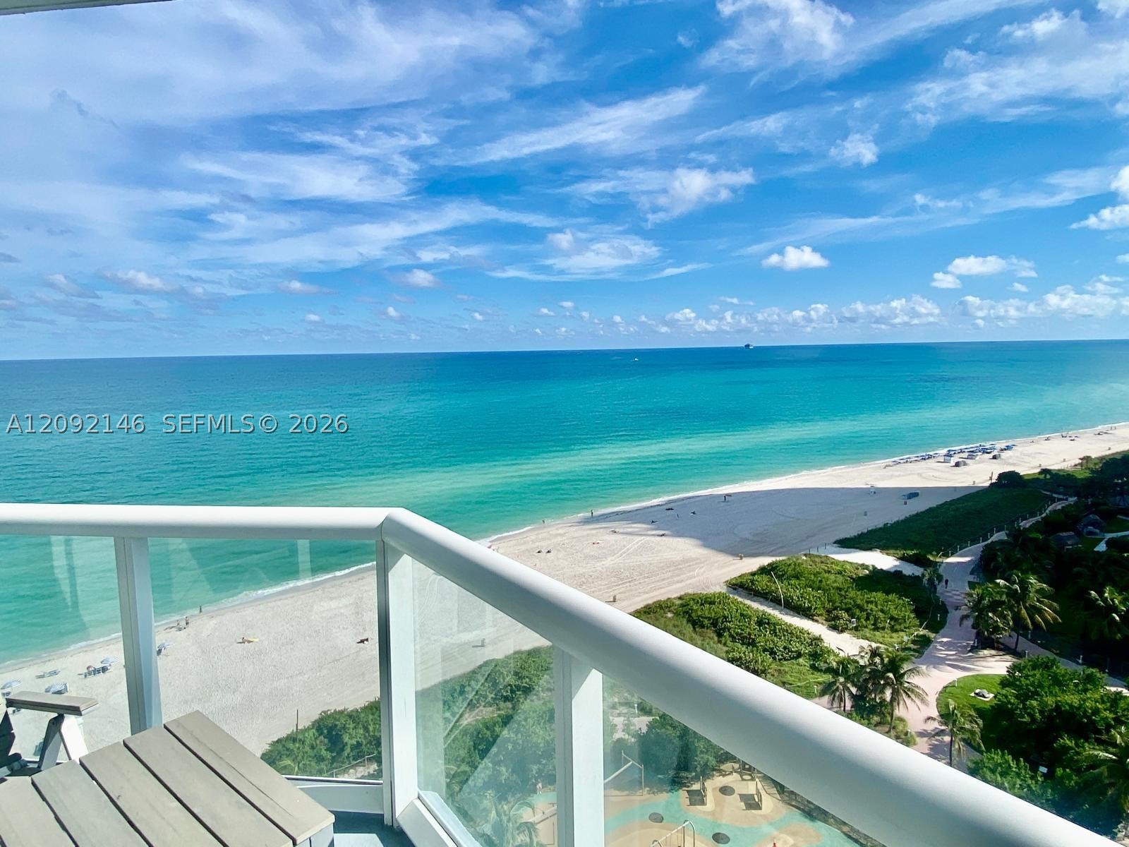 6515 Collins Ave #1505, Miami Beach FL 33141