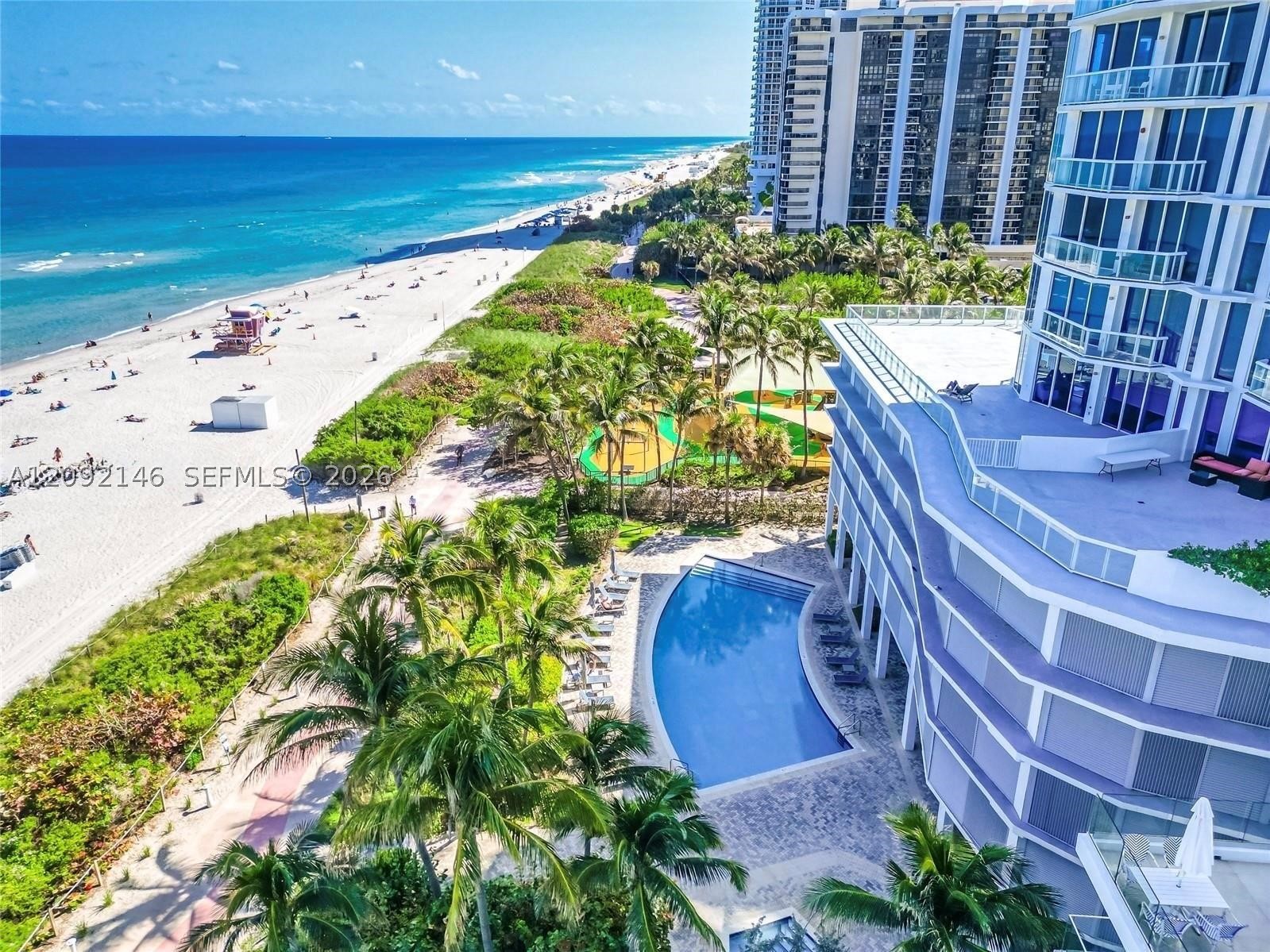 6515 Collins Ave #1505, Miami Beach FL 33141