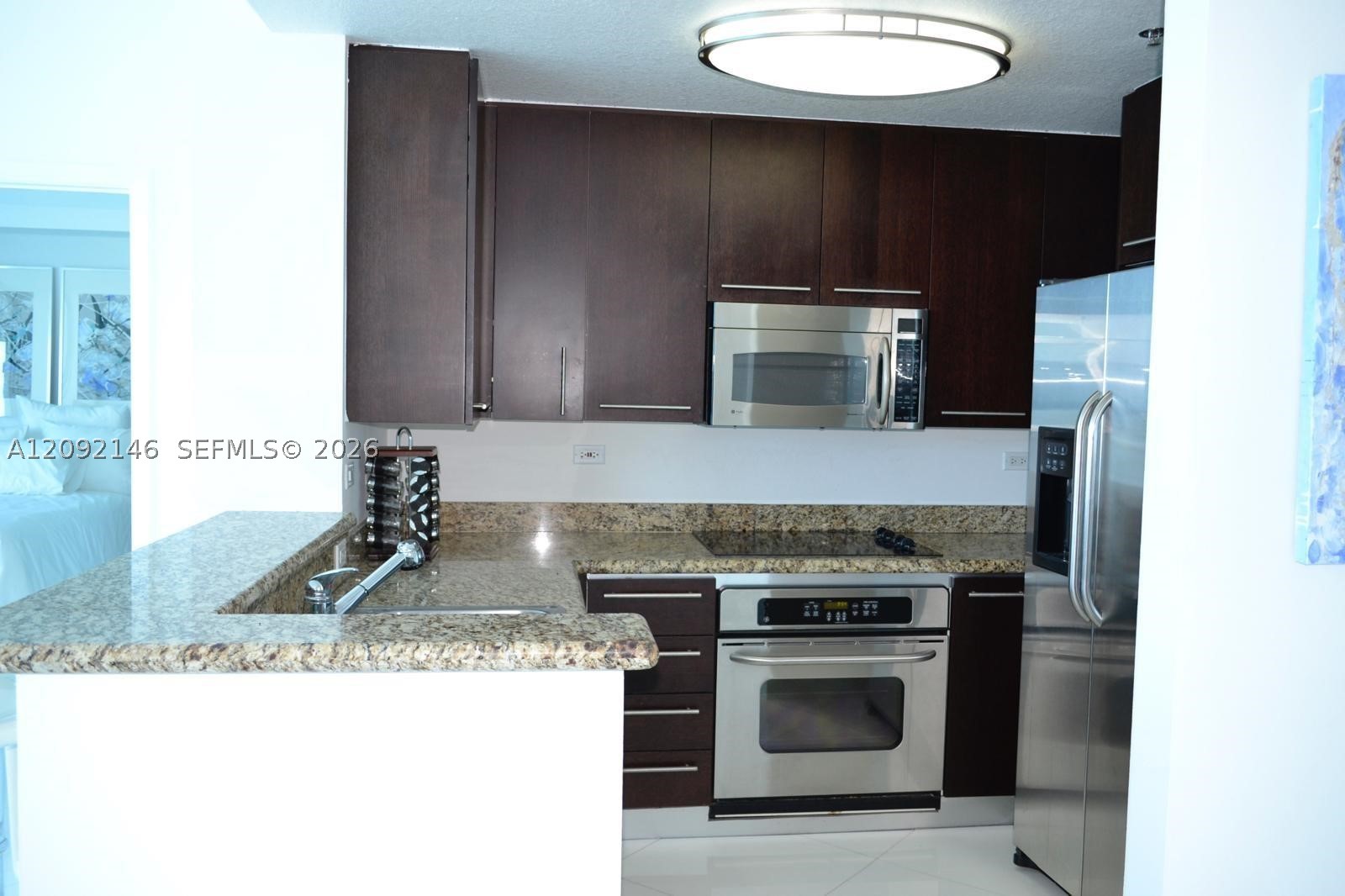 6515 Collins Ave #1505, Miami Beach FL 33141