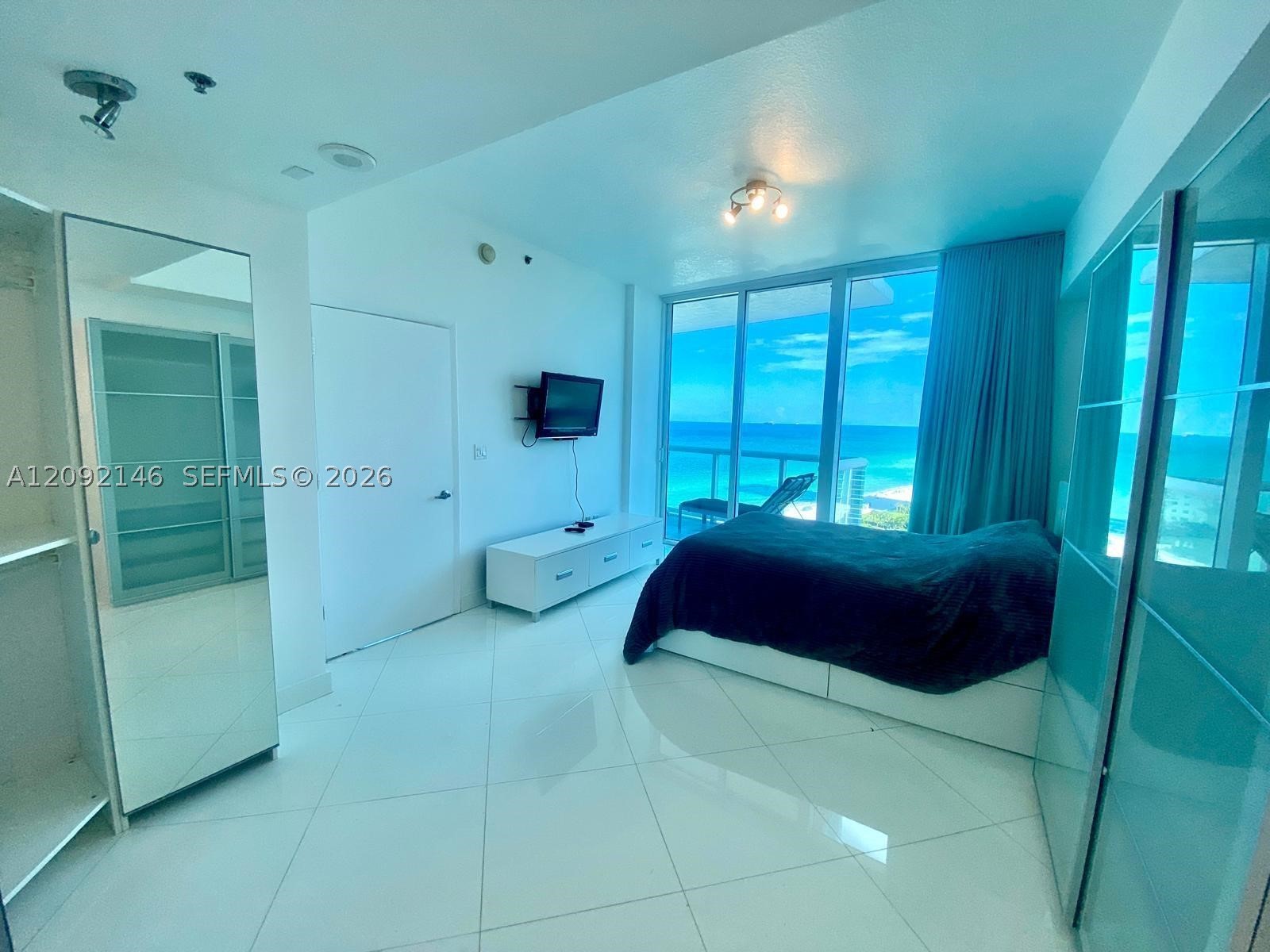 6515 Collins Ave #1505, Miami Beach FL 33141