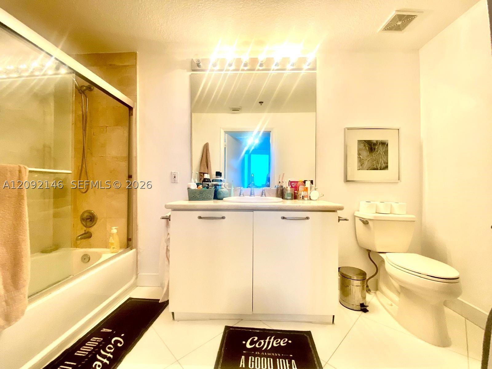 6515 Collins Ave #1505, Miami Beach FL 33141