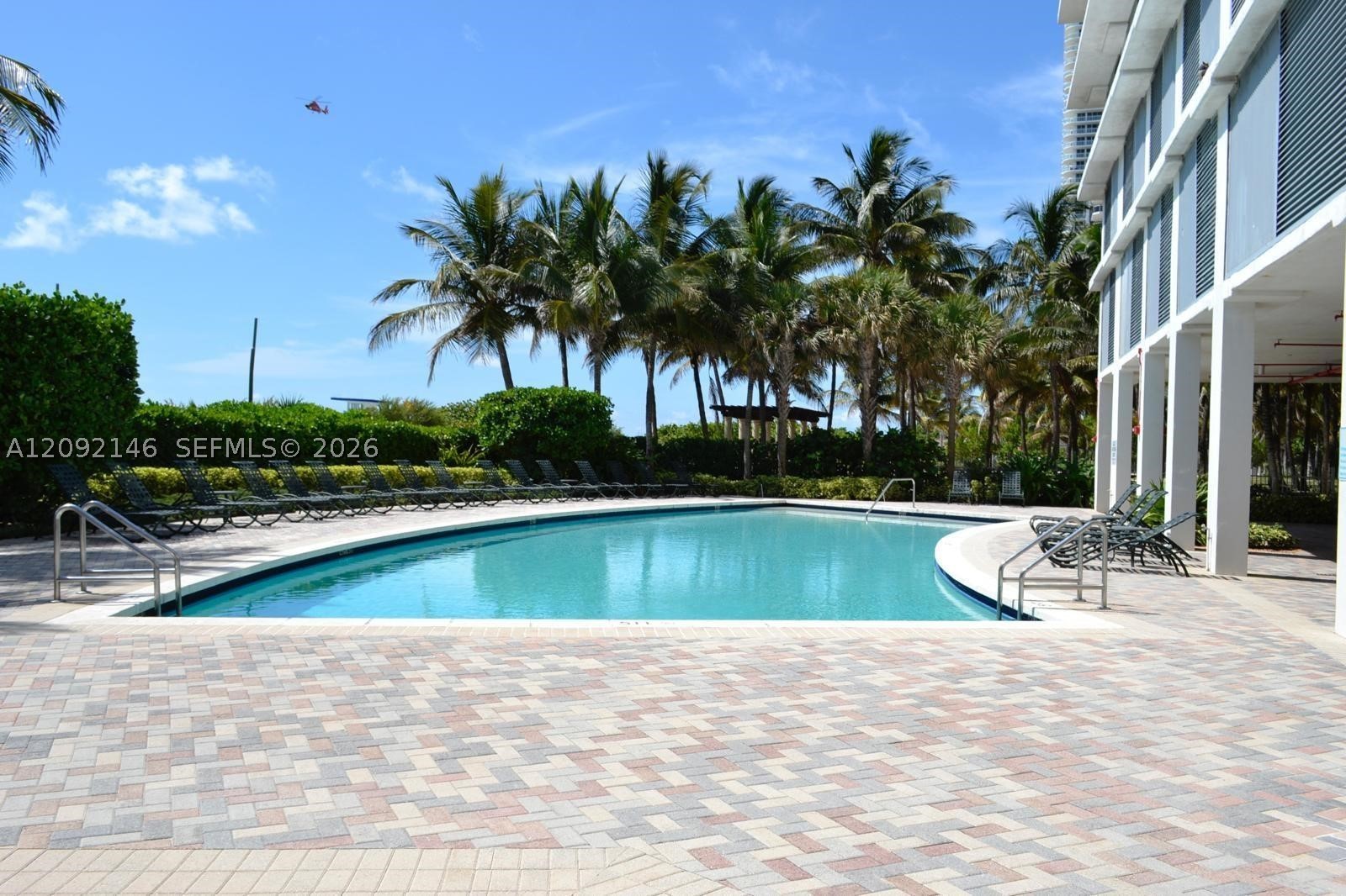 6515 Collins Ave #1505, Miami Beach FL 33141