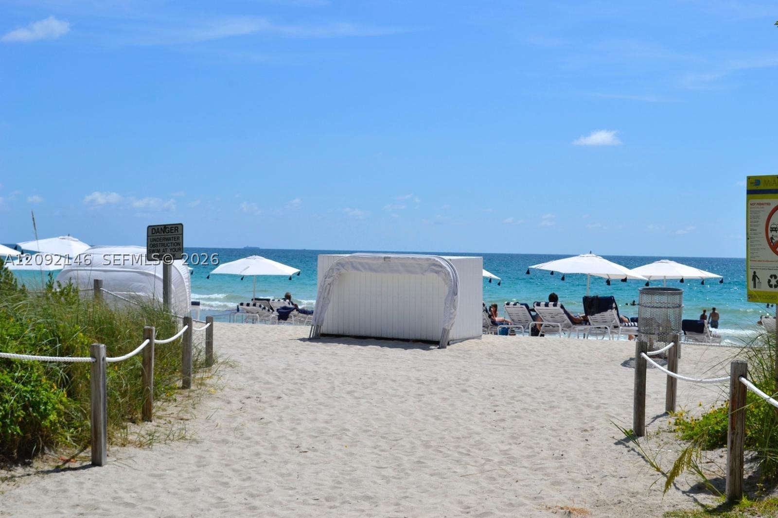 6515 Collins Ave #1505, Miami Beach FL 33141