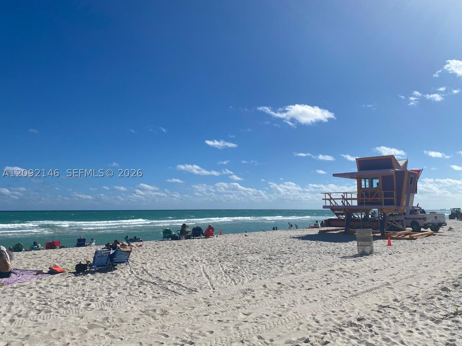 6515 Collins Ave #1505, Miami Beach FL 33141