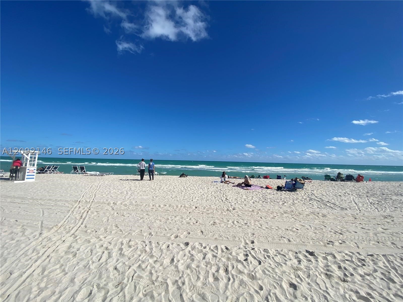 6515 Collins Ave #1505, Miami Beach FL 33141