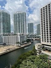 200 Biscayne Boulevard Way #901, Miami FL 33131