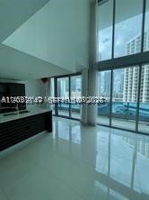 200 Biscayne Boulevard Way #901, Miami FL 33131