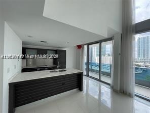 200 Biscayne Boulevard Way #901, Miami FL 33131
