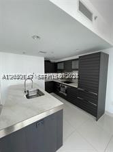 200 Biscayne Boulevard Way #901, Miami FL 33131
