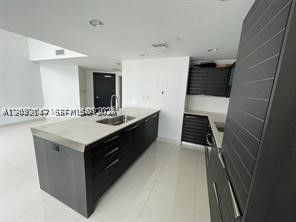200 Biscayne Boulevard Way #901, Miami FL 33131