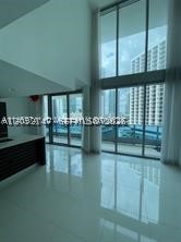 200 Biscayne Boulevard Way #901, Miami FL 33131