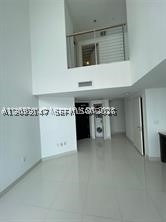 200 Biscayne Boulevard Way #901, Miami FL 33131