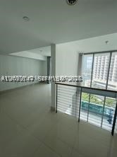 200 Biscayne Boulevard Way #901, Miami FL 33131