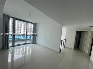 200 Biscayne Boulevard Way #901, Miami FL 33131