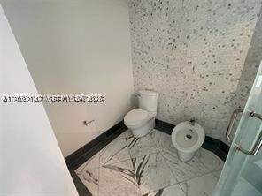 200 Biscayne Boulevard Way #901, Miami FL 33131
