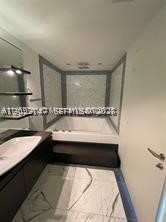 200 Biscayne Boulevard Way #901, Miami FL 33131