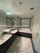 200 Biscayne Boulevard Way #901, Miami FL 33131