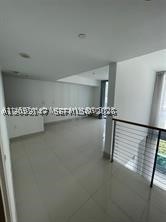 200 Biscayne Boulevard Way #901, Miami FL 33131