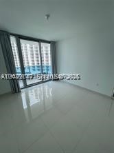 200 Biscayne Boulevard Way #901, Miami FL 33131