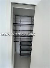200 Biscayne Boulevard Way #901, Miami FL 33131
