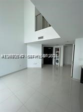 200 Biscayne Boulevard Way #901, Miami FL 33131