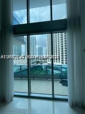 200 Biscayne Boulevard Way #901, Miami FL 33131